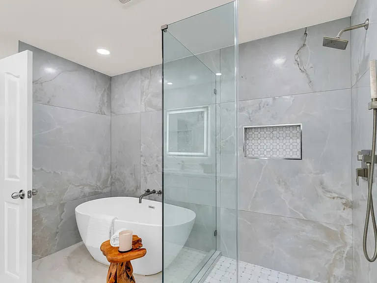 4020 Westminster Pl — Photo 25
