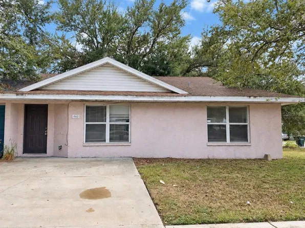 1900 N LIME AVENUE, SARASOTA, FL 34234