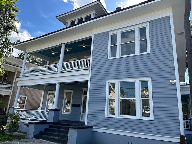 1 bed, $1,100 — Photo 1