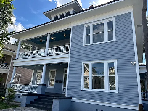 1252 Hubbard St #1-3-4 Photo 1