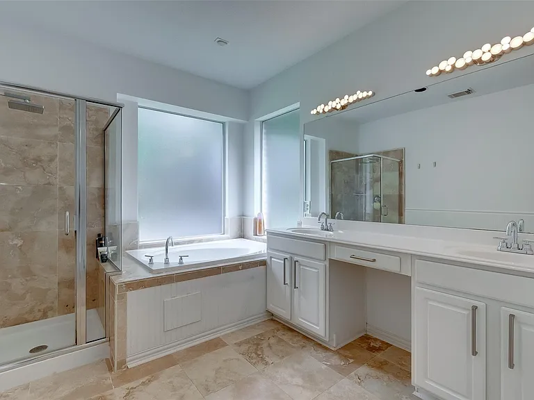 3 Vincent Ct — Photo 23