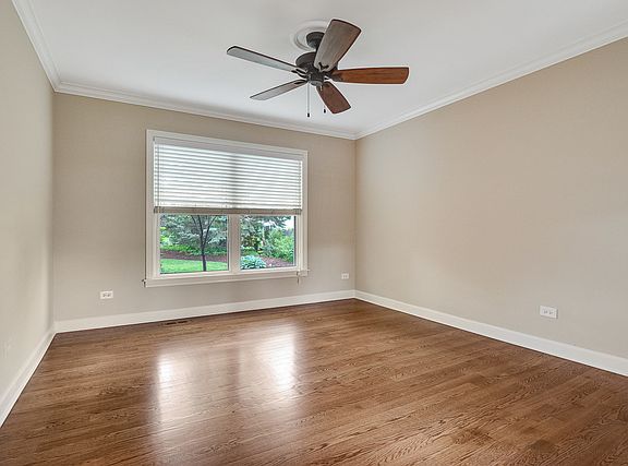 4th image of 2600 Cheshire Dr