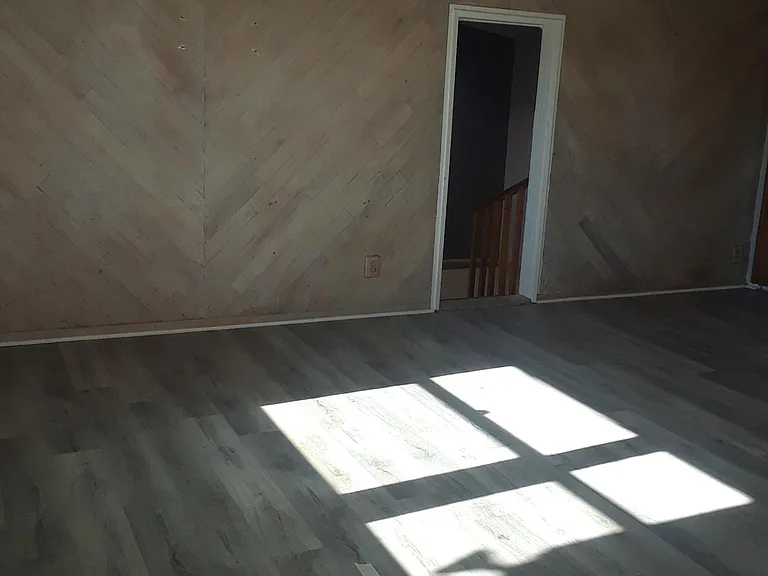 167 Halsey St — Photo 2