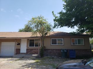 3412 Lerwick Rd, Sacramento, CA 95821