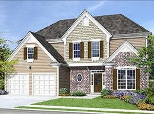 5065 Stevehaven Ln, Cumming, GA 30040