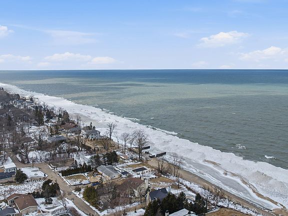 5th image of 49035 Skyhi Rd