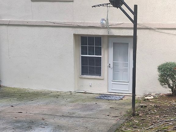2nd image of 1383 Lilburn Stone Mountain Rd