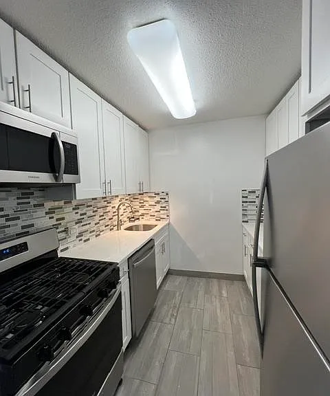 7000 Boulevard East #47E — Photo 19