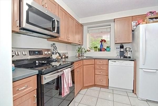 1st image of 202-66 Winchester St #202