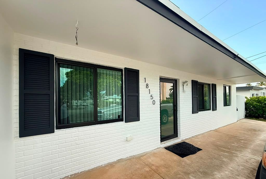 18150 NW 82nd Ave - Property Image