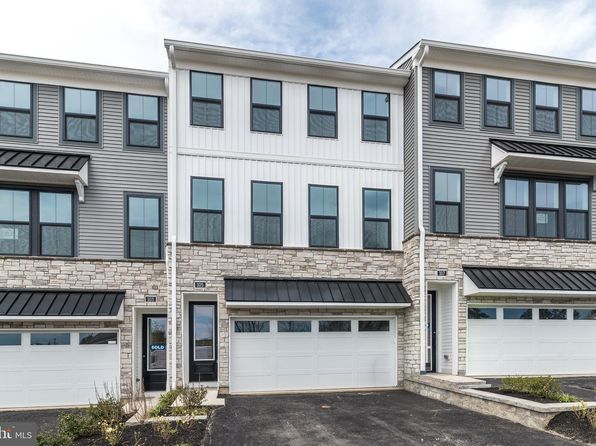 105 Brianna Ct