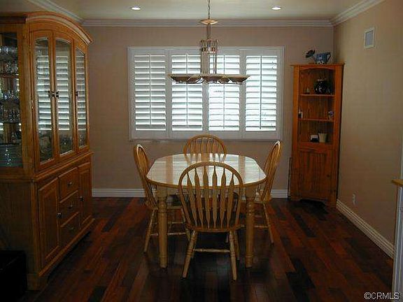 4th image of 4232 Ironwood Ave