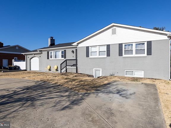 5th image of 11509 Piscataway Rd