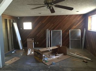 4049 W Townley Ave, Phoenix, AZ 85051