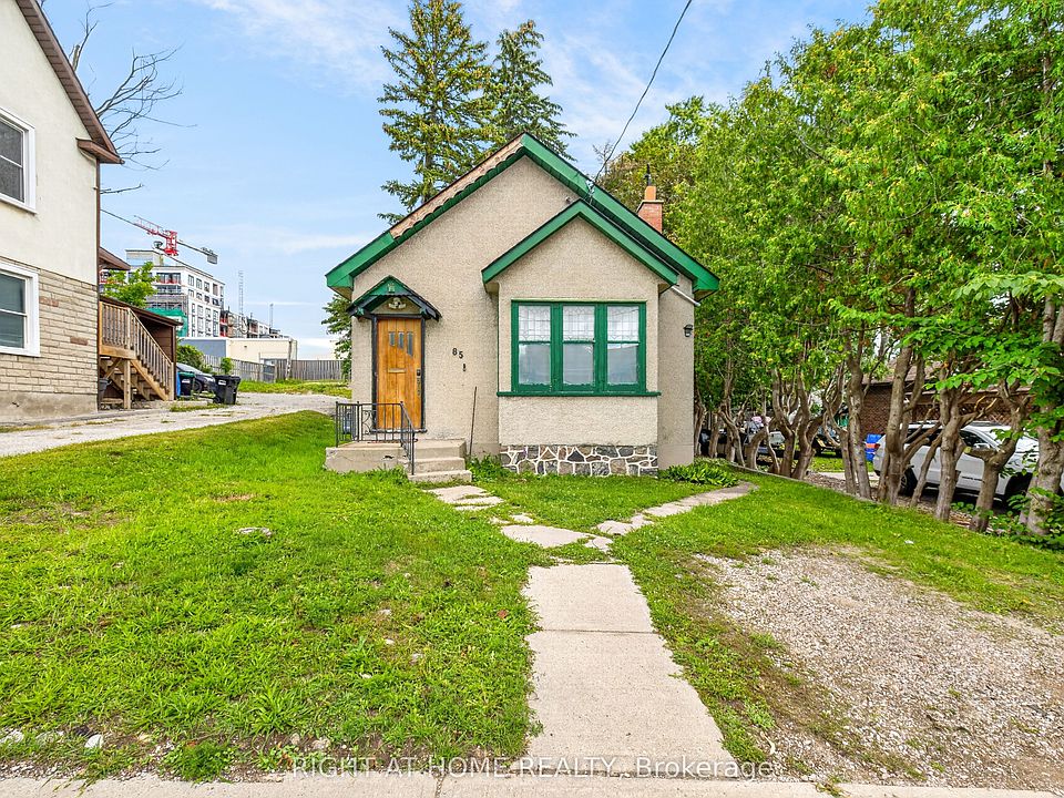 1st image of 85 Maple Ave