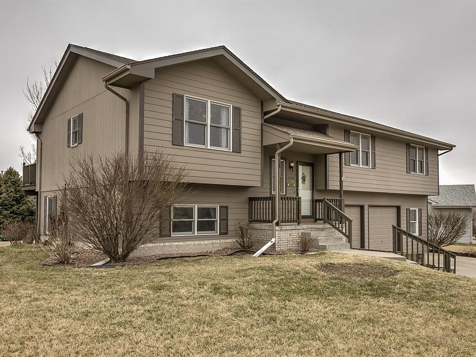 1st image of 21785 Quail Dr