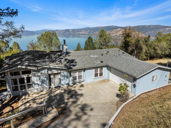 Kelseyville Ca Rentals