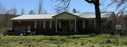2nd image of 781 Mills Rd