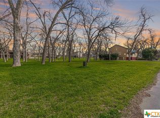 0 Paseo Del Rio, Seguin, TX 78155