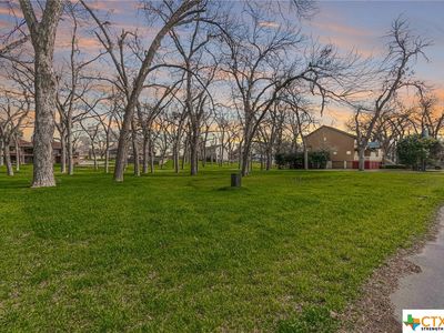 0 Paseo Del Rio, Seguin, TX, 78155