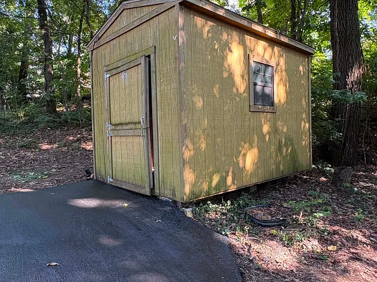 2809 Rose Hill Dr — Photo 11