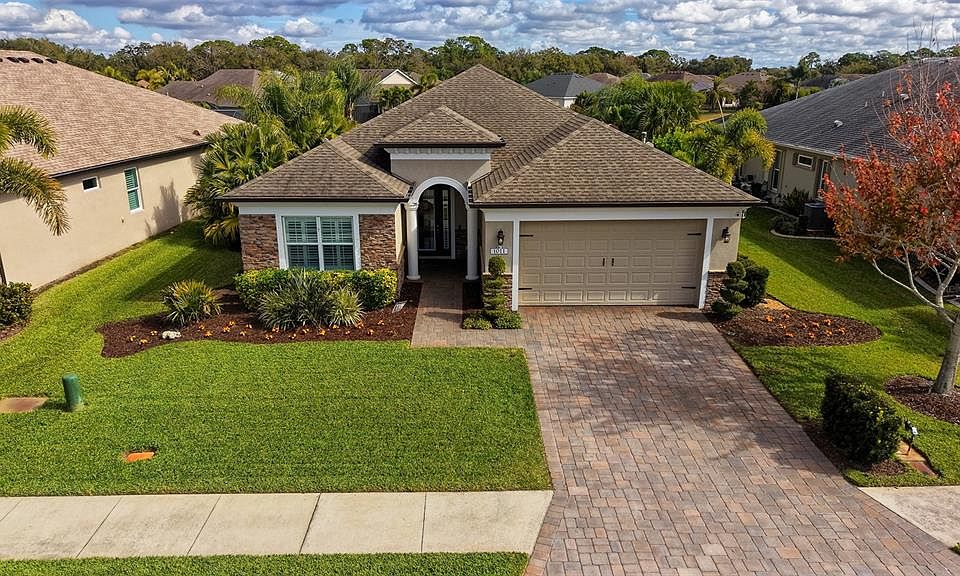 1st image of 1011 CALICO GLEN
