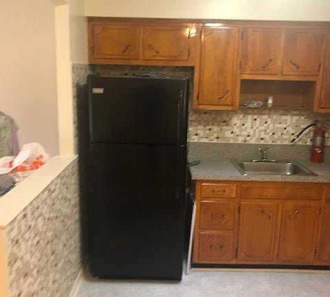 3rd image of 1112 Croes Ave #2P