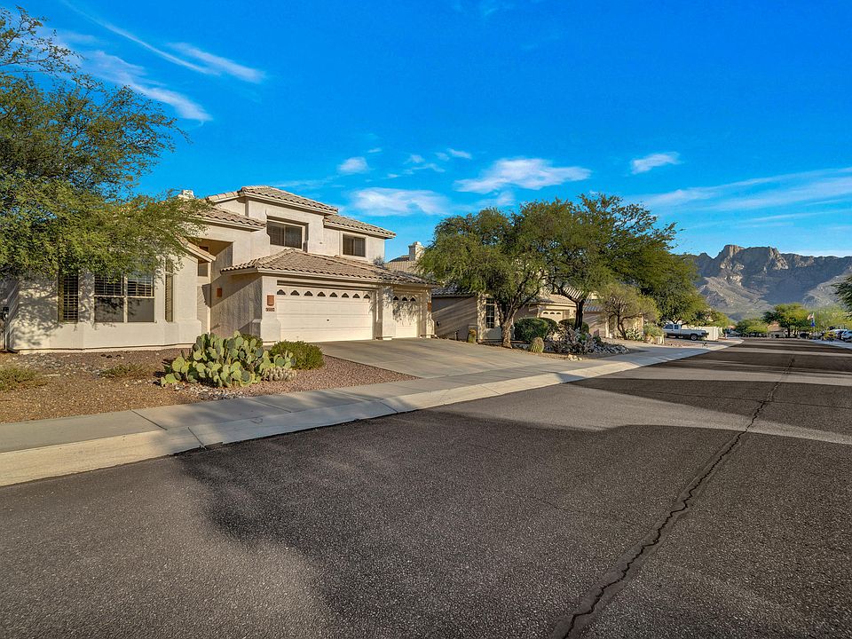 1st image of 12324 N Echo Valley Dr