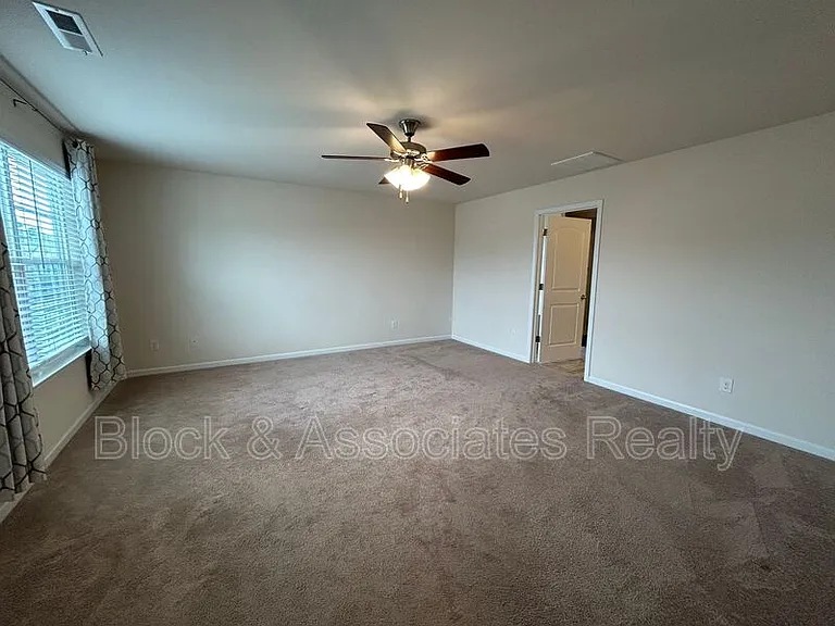 1464 Land Grove Dr — Photo 12