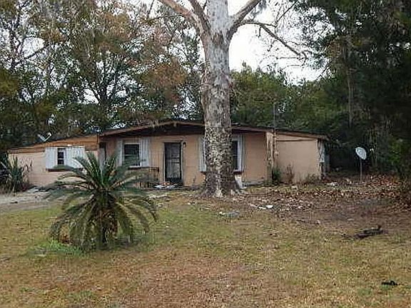 2nd image of 9211 Greenleaf Rd