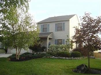 2nd image of 1751 Caraway Ln