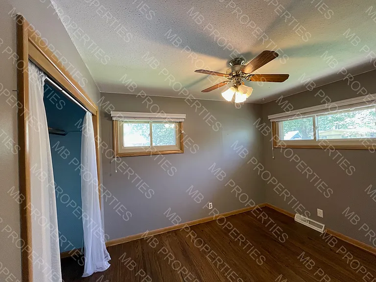 9840 W Tee Ln — Photo 20
