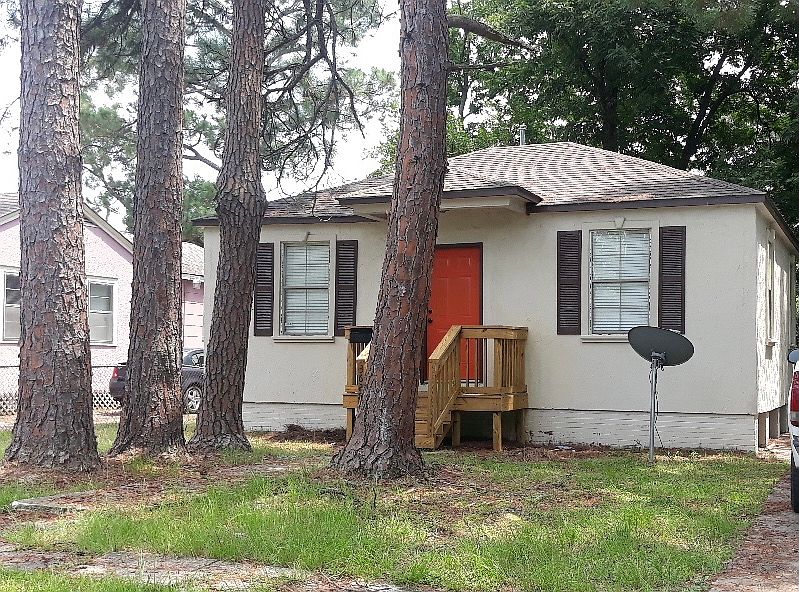 3628 Chippewa St, Baton Rouge, LA 70805 Zillow