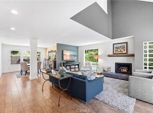 106 Avenida Mesita #22, San Clemente, CA 92673