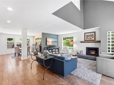 106 Avenida Mesita #22, San Clemente, CA, 92673