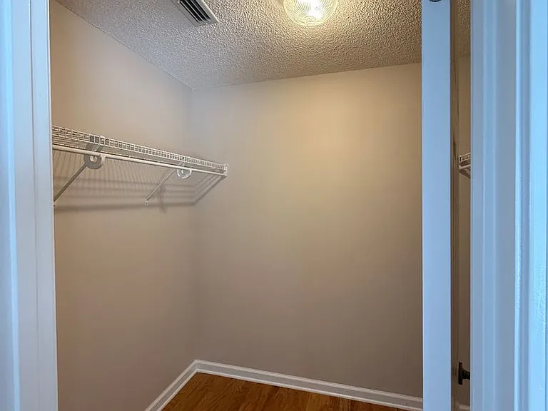 116 Sioux St — Photo 19