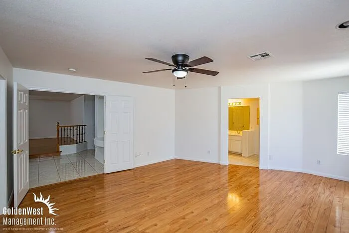 10761 Spruce Bough St — Photo 6