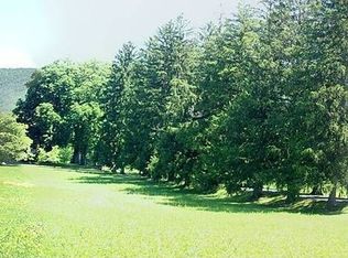 6413 Lincoln Way E, Fayetteville, PA 17222