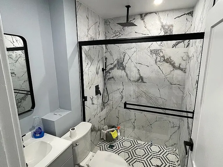 46 Saxton St #2 — Photo 3