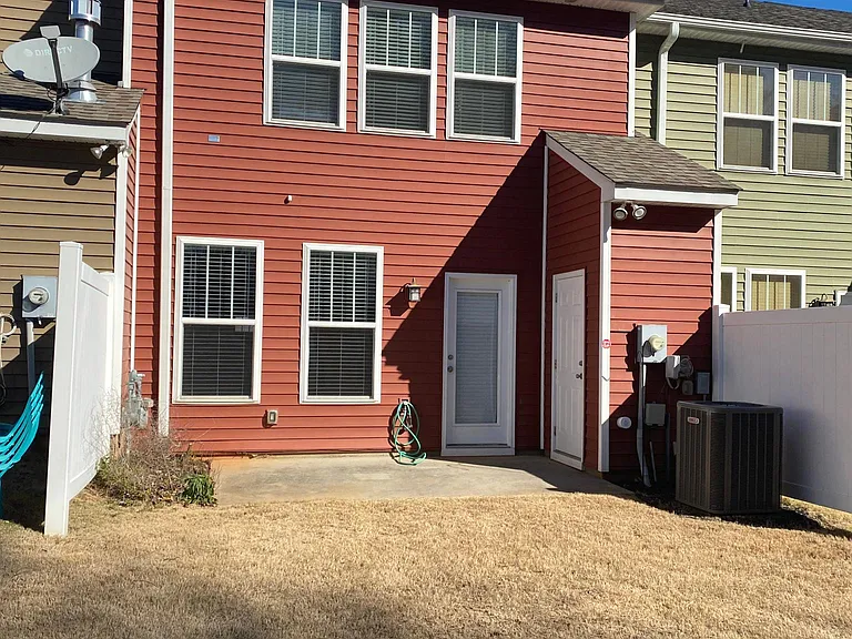 196 Fair Orchard Way — Photo 25
