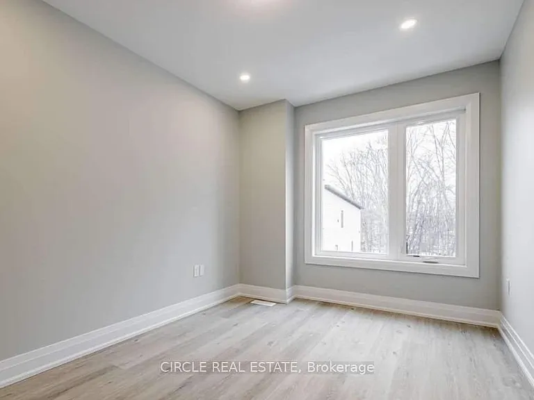 1489 Purchase Pl — Photo 17