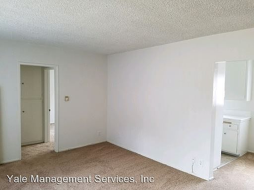 3rd image of 6806 Bellingham Ave APT 05
