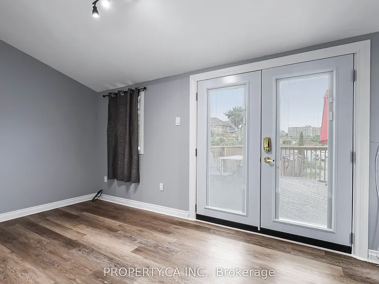 856 Weston Rd — Photo 21