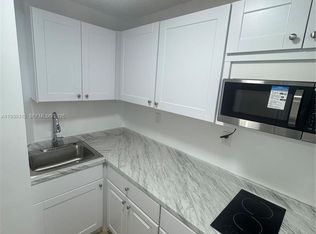 12828 SW 267th St #1, Homestead, FL 33032