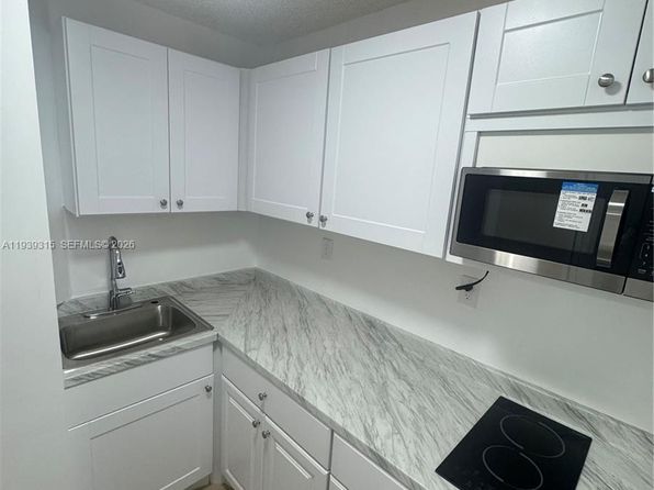 12828 SW 267th St #1