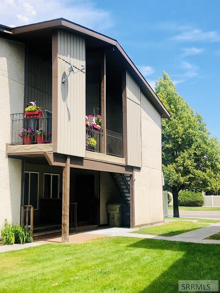 1310 S Woodruff Ave 153, Idaho Falls, ID 83404 MLS 2155412 Zillow