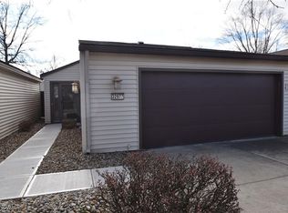 32977 Mills Rd, North Ridgeville, OH 44039