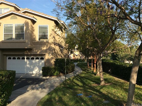2nd image of 7846 E Menton Ave