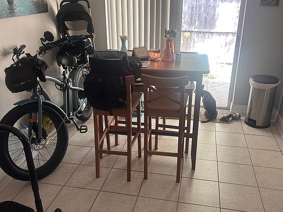 4th image of 469 Jewel Ct APT 1