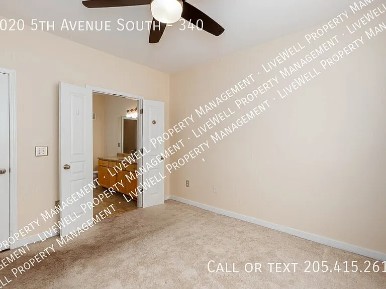 2020 5th Ave S #340 — Photo 12